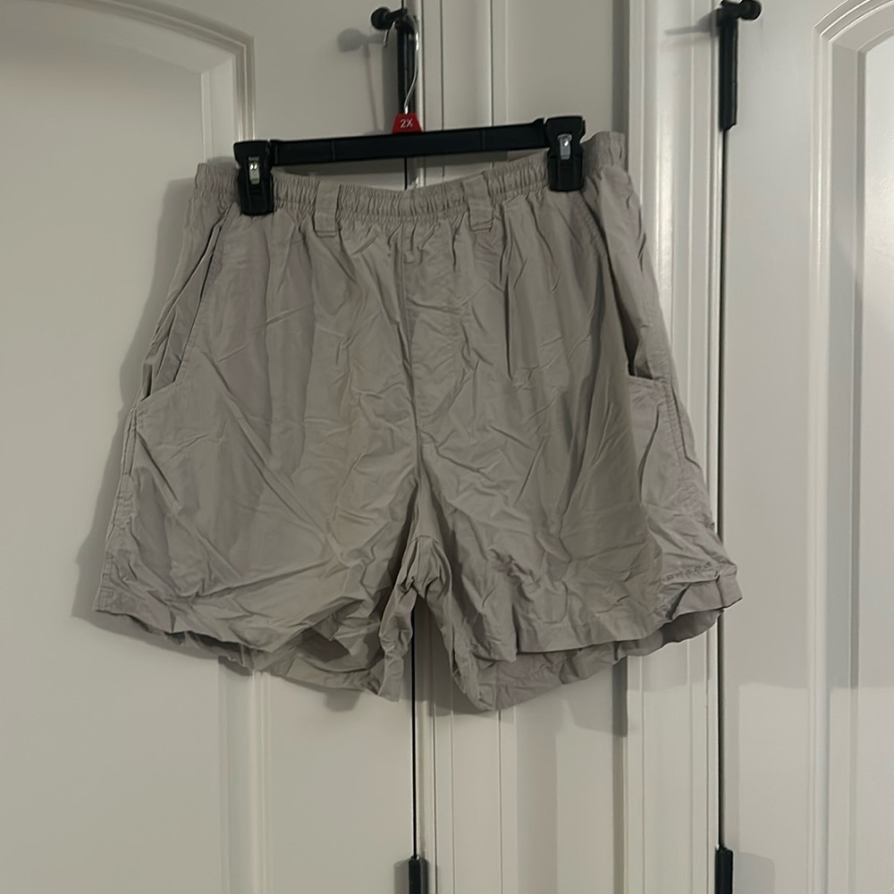 Columbia Shorts